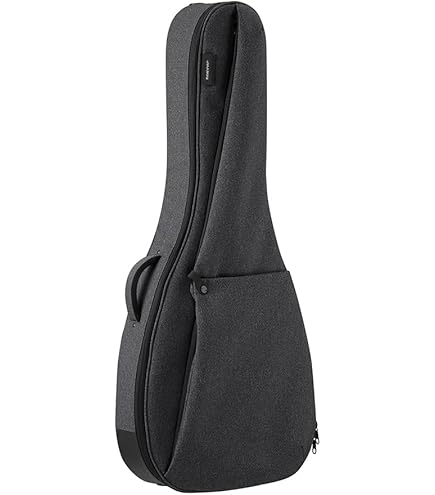 Amazon.co.jp: basiner ベイシナー ギターケース ACME Series